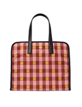 Kate Spade New York Morley Large Tote
