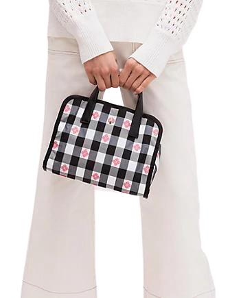 Kate Spade New York Morley Medium Tote