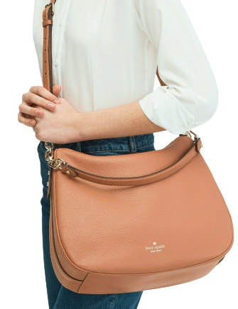 Kate Spade New York Mulberry Street Vivian Shoulder Bag