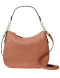 Kate Spade New York Mulberry Street Vivian Shoulder Bag
