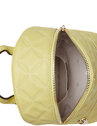 Kate Spade New York Natalia Mini Convertible Backpack