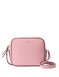 Kate Spade New York Newbury Lane Cammie Crossbody
