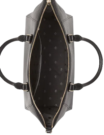 Kate Spade New York Parker Medium Satchel