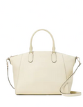 Kate Spade New York Parker Medium Satchel