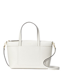 Kate Spade New York Patrice Satchel