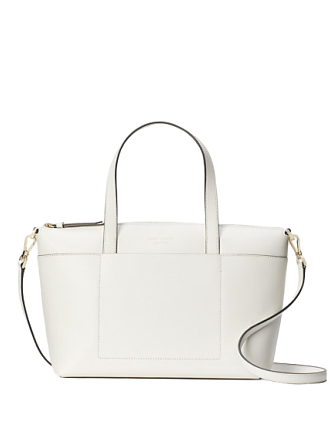 Kate Spade New York Patrice Satchel