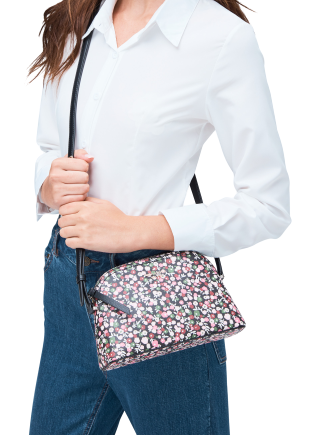 Kate Spade New York Patterson Drive Park Ave Floral Peggy
