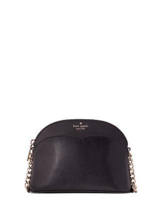 Kate Spade New York Payton Small Dome Crossbody