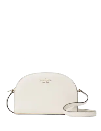 Kate Spade New York Perry Dome Crossbody