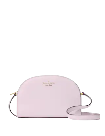 Kate Spade New York Perry Dome Crossbody
