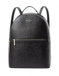 Kate Spade New York Perry Large Backpack
