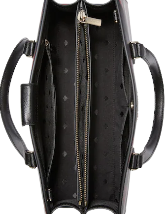 Kate Spade New York Perry Medium Satchel