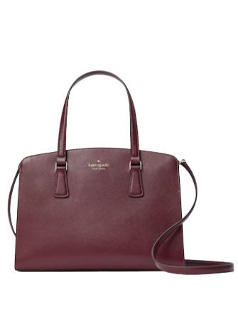 Kate Spade New York Perry Medium Satchel