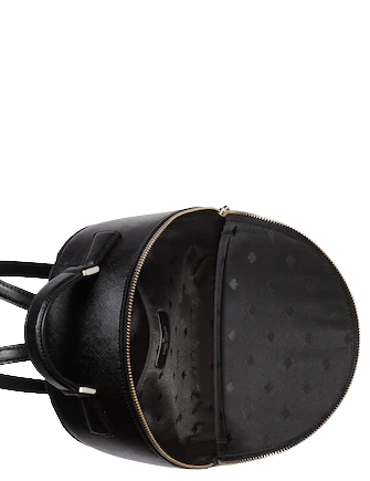 Kate Spade New York Perry Small Backpack