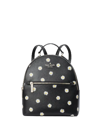 Kate Spade New York Perry Small Backpack