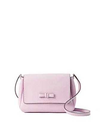Kate Spade New York Pershing Street Avva Crossbody