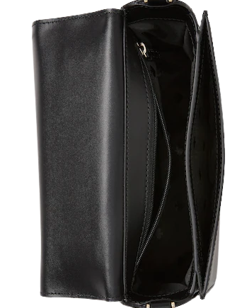 Kate Spade New York Reegan Top Handle Crossbody