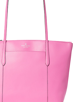 Kate Spade New York Rey Large Pocket Tote