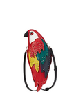 Kate Spade New York Rio Parrot Crossbody