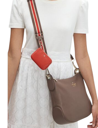 Kate Spade New York Rosie Crossbody