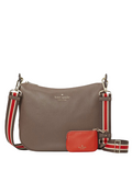 Kate Spade New York Rosie Crossbody
