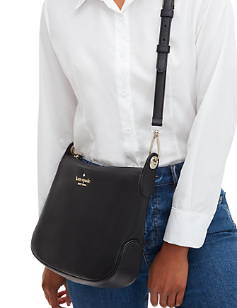 Kate Spade New York Rosie Crossbody