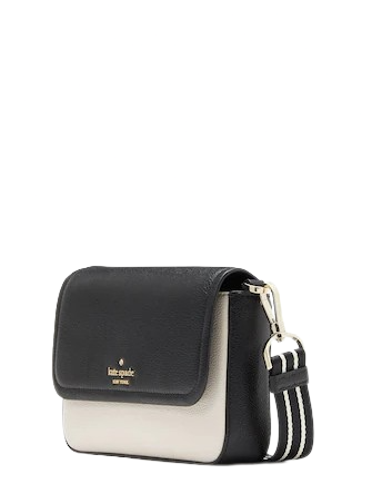Kate Spade New York Rosie Flap Crossbody