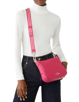 Kate Spade New York Rosie Small Crossbody