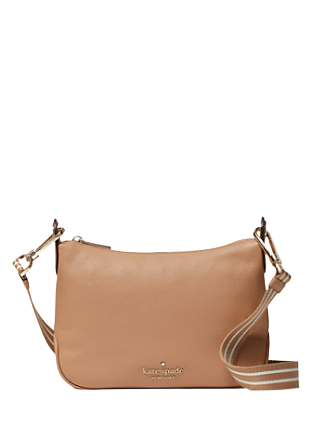 Kate Spade New York Rosie Small Crossbody