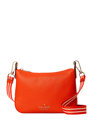 Kate Spade New York Rosie Small Crossbody