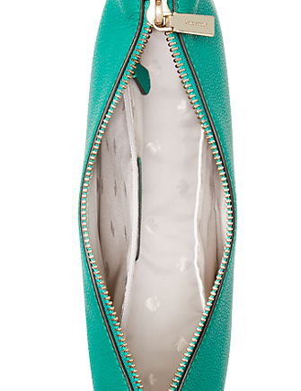 Kate Spade New York Rosie Small Crossbody