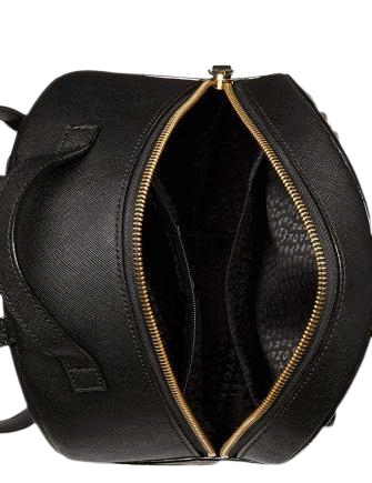 Kate Spade New York Run Wild Leopard Tomi Backpack
