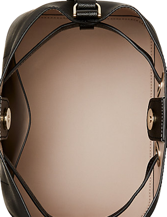 Kate Spade New York Sadie Bucket Bag