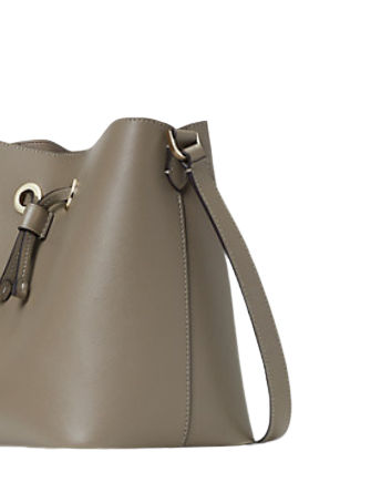 Kate Spade New York Sadie Bucket Bag