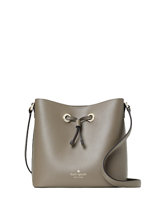 Kate Spade New York Sadie Bucket Bag