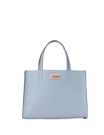 Kate Spade New York Sam Medium Satchel