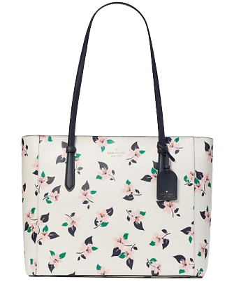 Kate Spade New York Schuyler Medium Tote