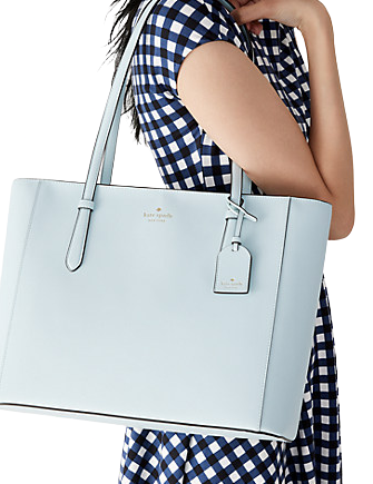 Kate Spade New York Schuyler Medium Tote