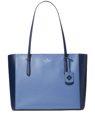Kate Spade New York Schuyler Medium Tote