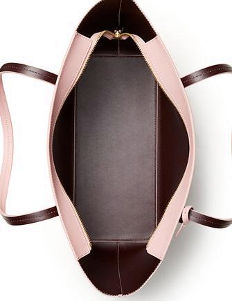 Kate Spade New York Scotts Place Lida Tote