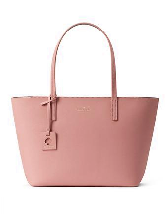 Kate Spade New York Scotts Place Lida Tote