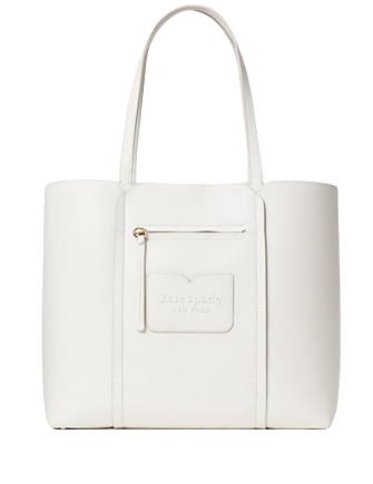 Kate Spade New York Shadow Large Tote