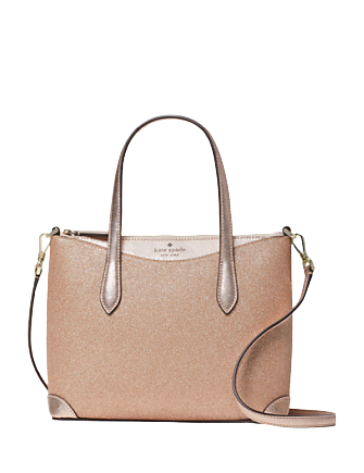 Kate Spade New York Shimmy Satchel