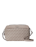 Kate Spade New York Spade Link Camera Bag