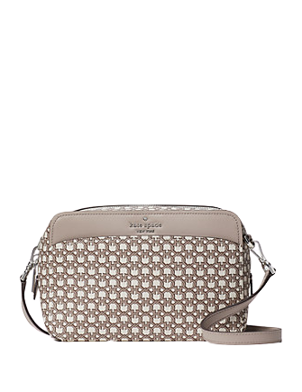 Kate Spade New York Spade Link Camera Bag
