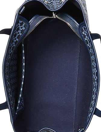 Kate Spade New York Spade Link Mini Tote