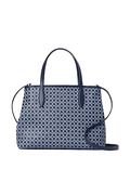 Kate Spade New York Spade Link Mini Tote