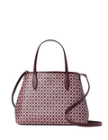 Kate Spade New York Spade Link Mini Tote