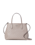 Kate Spade New York Spade Link Mini Tote