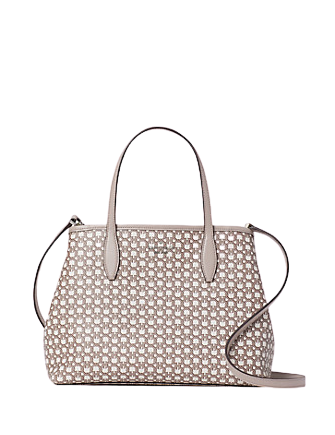 Kate Spade New York Spade Link Mini Tote